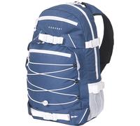 Forvert Ice Louis 20l Backpack Blue