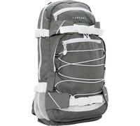 Forvert Ice Louis 20l Backpack Grey