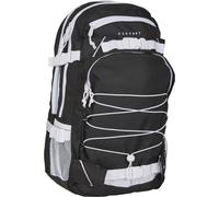 Forvert New Laptop Louis 25l Backpack