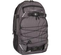 Forvert Laptop Louis 25l Backpack