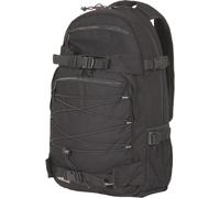 Brandit Forvert New Louis Backpack, black for Men