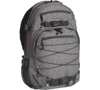 Forvert New Louis 20l Backpack Grey