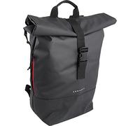 Brandit Forvert Tarp Lorenz Backpack, Backpack,