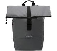 Brandit Forvert Tarp Lorenz Backpack Grey