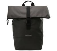 Brandit Forvert Tarp Lorenz Backpack Olive