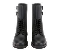 Brandit French Combat Boots Boot black EU39