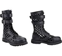 Brandit Grid Phantom Boot 9064