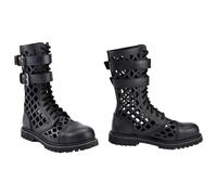 Boots Brandit Grid Phantom Noir 40