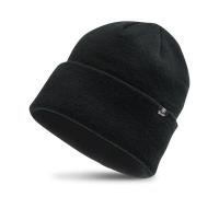 Brandit Hat BlackOnesize Black