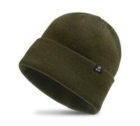 Brandit Hat GreenOnesize Green