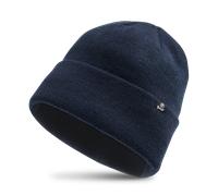Brandit Hat NavyOnesize Navy