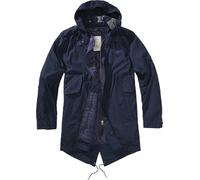Brandit M51 Us Coat