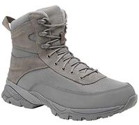 Brandit Tactical Next Generation Boots, Color: anthrazit, Size: UK9/EU43