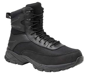Brandit Herren Tactical Boot Next Generation Taktische Militärstiefel