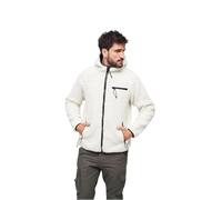 Brandit Herren Teddyfleece Worker Jacket Teddyfleece Worker Jacket (1er Pack)