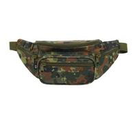 Brandit Hip Bag - Flecktarn
