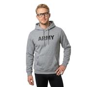 Brandit Hoodie