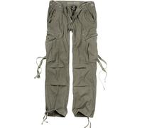 Brandit Hose M65 Ladies Trouser in Olive