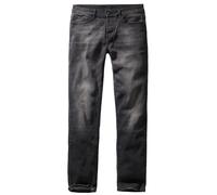 Brandit Rover Jeans Black 31 / 34 Man