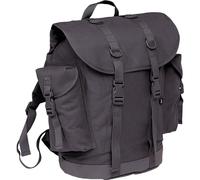 Brandit Hunter 40l Backpack Blue