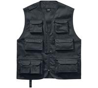 Brandit Hunting Vest
