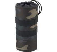 Brandit Bottle Holder I - Dark Camo