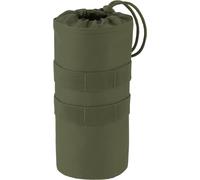 Brandit I Bottle Holder, olive, One size