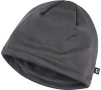 Polar beanie Brandit Gris TU