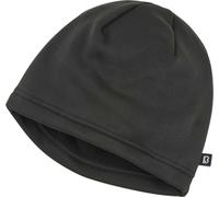 Brandit Ice Fleece Hat, black for Men