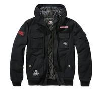 Brandit Irm Bronx Jacket