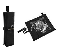 Brandit Iron Maiden Eddy Glow Mat
