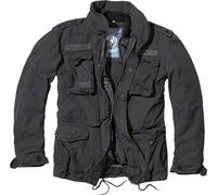 Brandit Jacke M65 Giant in Black