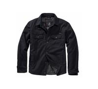 Brandit Jacke Shirt Lumberjacket