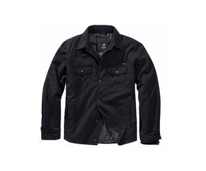 Brandit Jacke Shirt Lumberjacket