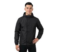 Windbreaker Brandit Noir 2XL