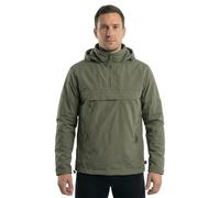 Brandit Jacket
