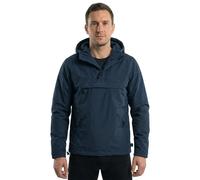 Brandit Jacket