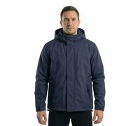 Brandit Jacket