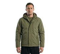 Brandit Jacket