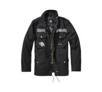 Brandit Jacket
