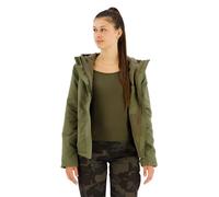 Brandit Jacket