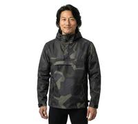 Brandit Jacket