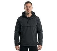 Brandit Jacket
