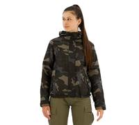 Brandit Jacket