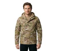 Brandit Jacket