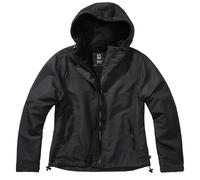 Brandit Jacket