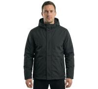 Brandit Jacket