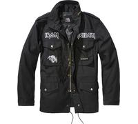 Brandit Jacket Irm M65 Jacket 61058