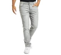 Brandit Jake Jeans Grey 33 / 34 Men