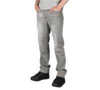 Brandit Jake Denim No.3 Trousers GreyW30 x L34 Grey